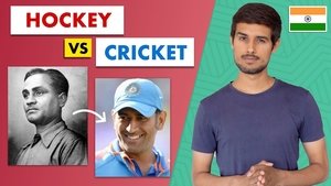 Indian Hockey Comeback | Why did Hockey lose popularity to Cricket?