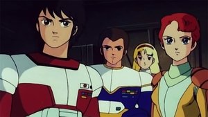 Épisode 3