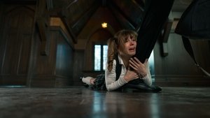 Evil Season 4 Episode 14