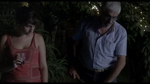 Casa Coraggio (2017) HD 1080p Latino