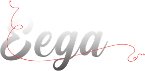 Eega
