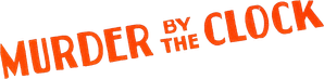 Murder by the Clock