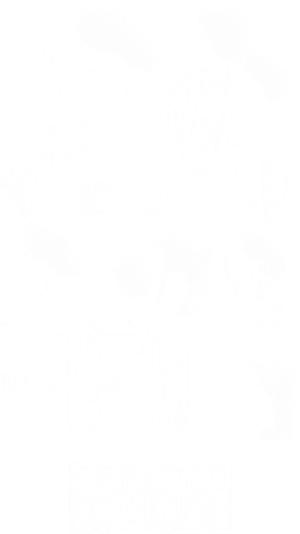 Created in China — Logos 2