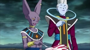 Dragon Ball Super: 2×26