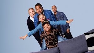 Kenankenan Season 3 News, Release Date, Cast, Trailer & Updates