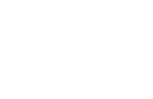 Kapoor & Sons