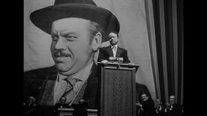 Citizen Kane