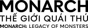 Ảnh 212