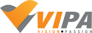 VIPA