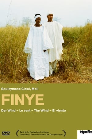 Finye (1983)