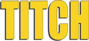 Titch