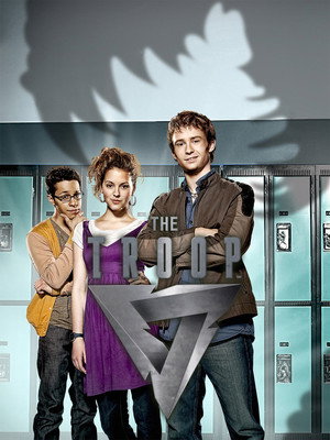 Saison 1