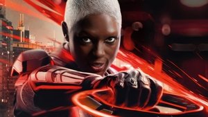 Images posters