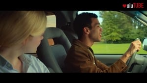 All the Bright Places Watch Online And Download 2020