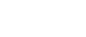 The Very Eye of Night