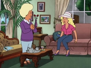 King of the Hill Season 11 Episode 10