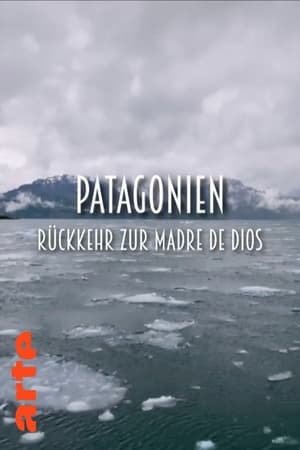 Image Patagonien - Rückkehr zur Madre de Dios