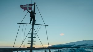 Against the Ice 2022
