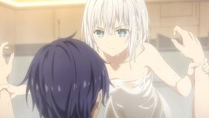 Date a Live Season 4 Episode 6