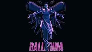 Images posters