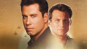 Broken Arrow (1996) คู่มหากาฬหั่นนรก ดูหนังเรื่องราวของนักกีฬาโอลิมปิกในช่วงสงครามโลกครั้งที่2