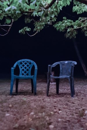 Nonton film Don't Think It Will Ever Pass (2023) terbaru sub indo Nonton film Don't Think It Will Ever Pass (2023) terbaru sub indo