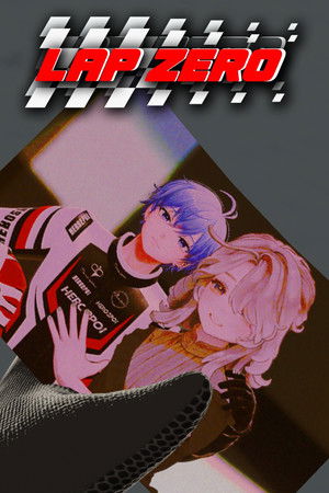 Lap Zero