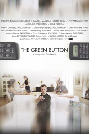 The Green Button 2019