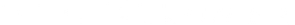 The Beasts — Logos 4