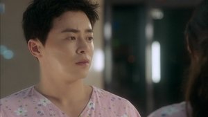 Jealousy Incarnate: 1×4 {year} Online En Netflix