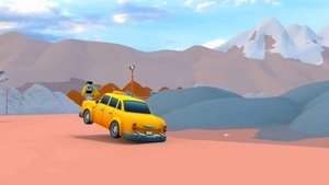 Episode 39