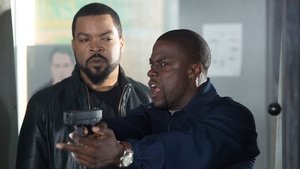 Ride Along (2014)