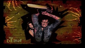 The Evil Dead