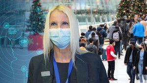 Miniature Épisode 6 : Épisode 6