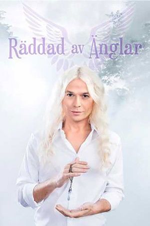 Räddad av änglar