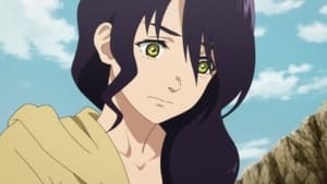 Fumetsu no Anata e – To Your Eternity: Saison 2 Episode 3