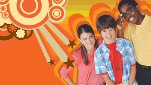 poster Ned's Declassified School Survival Guide