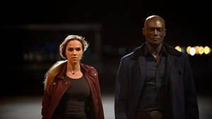 Midnight, Texas: 1×2