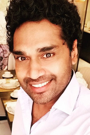 actor1