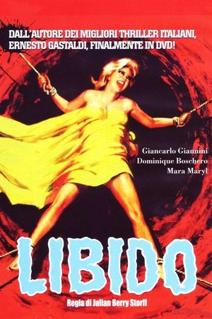 Libido 1965