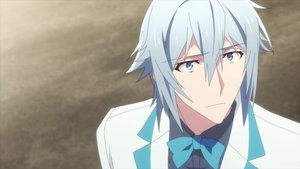 IDOLiSH7: Saison 3 Episode 18