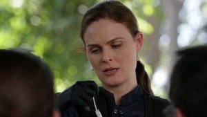 Bones Season 8 Episode 4