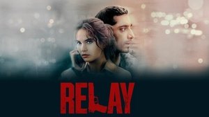 Images posters