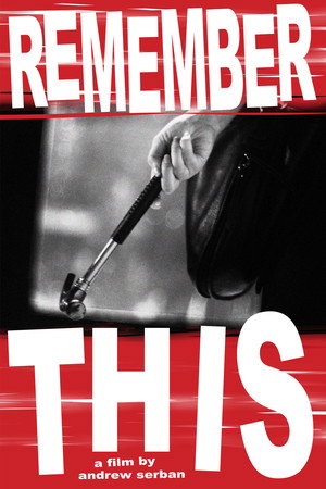 Remember This 3