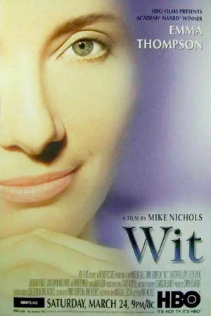 Wit