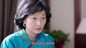 Episode 39