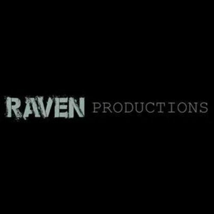 Raven Productions