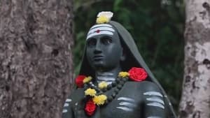 Kalady &ndash; The Triumph of Faith over Time