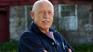 The Incredible Dr. Pol