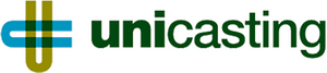 Unicasting